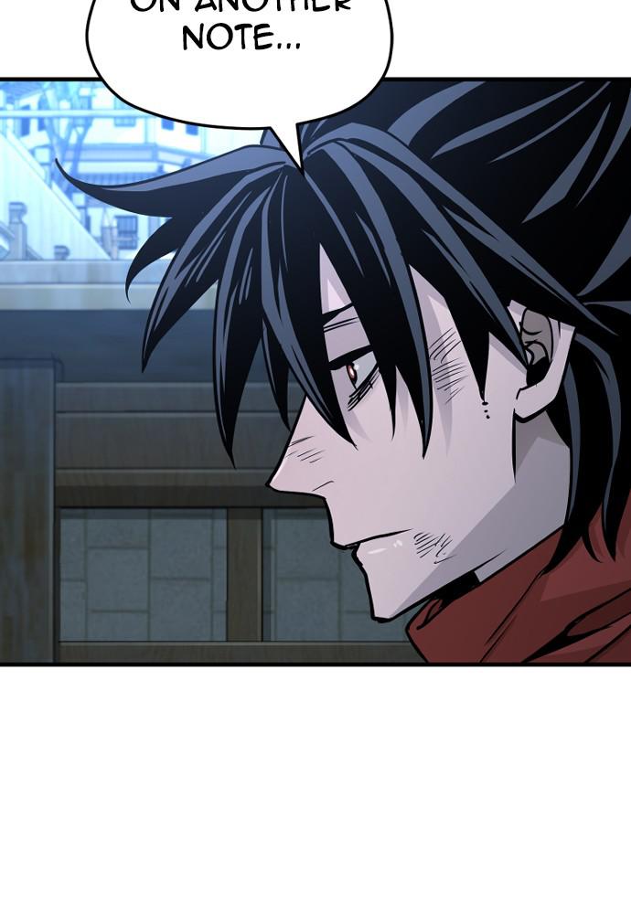 Murim RPG Simulation Episode 27 193