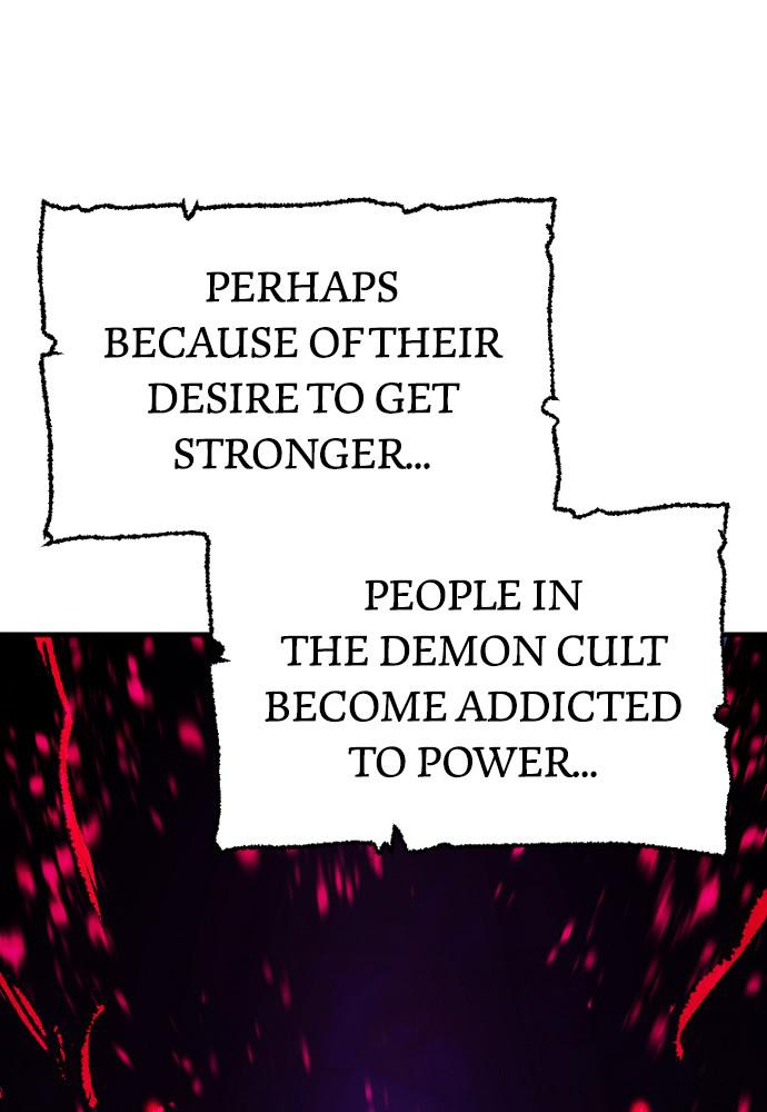 Murim RPG Simulation Episode 27 201