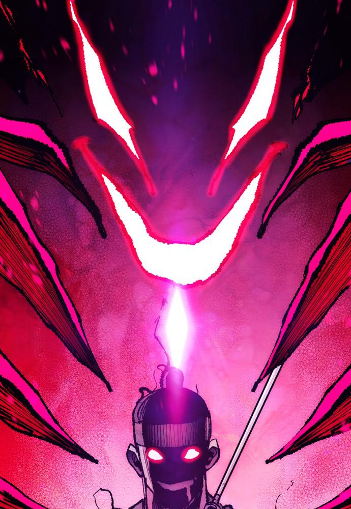 Murim RPG Simulation Episode 27 202