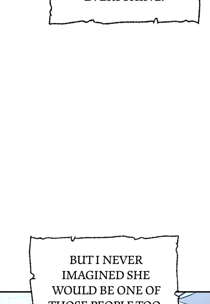 Murim RPG Simulation Episode 27 206