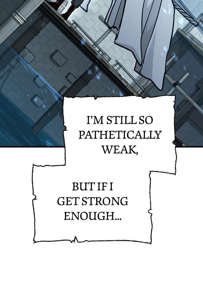 Murim RPG Simulation Episode 27 213