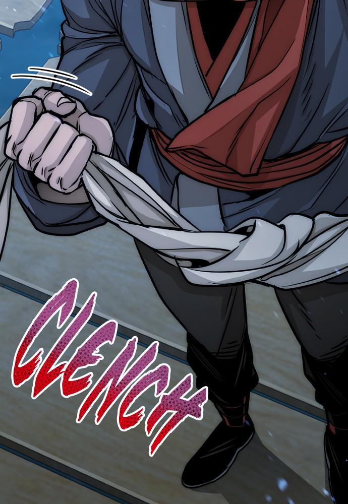 Murim RPG Simulation Episode 27 219