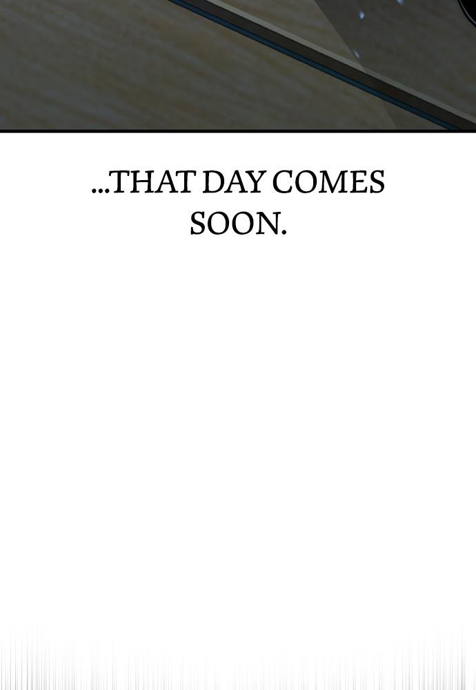 Murim RPG Simulation Episode 27 220