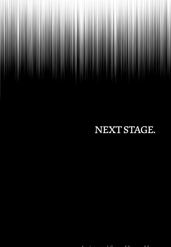 Murim RPG Simulation Episode 27 221