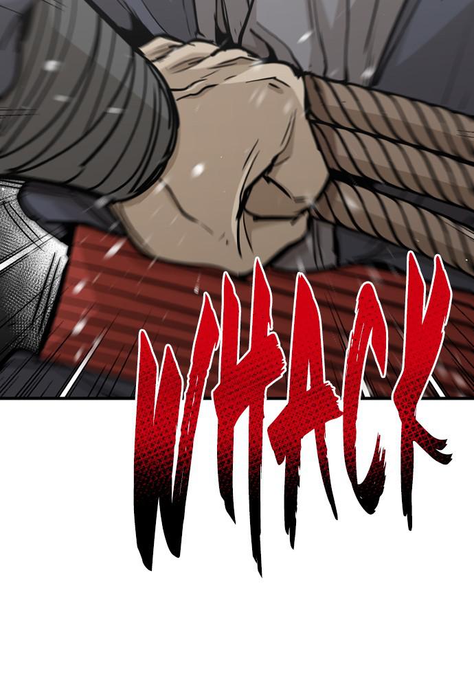 Murim RPG Simulation Episode 28 8