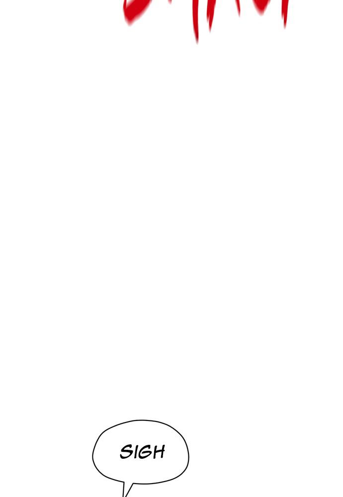 Murim RPG Simulation Episode 28 11