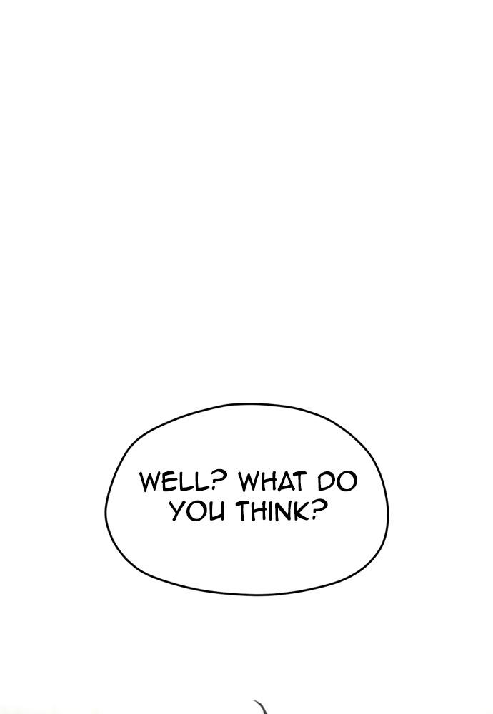 Murim RPG Simulation Episode 28 13