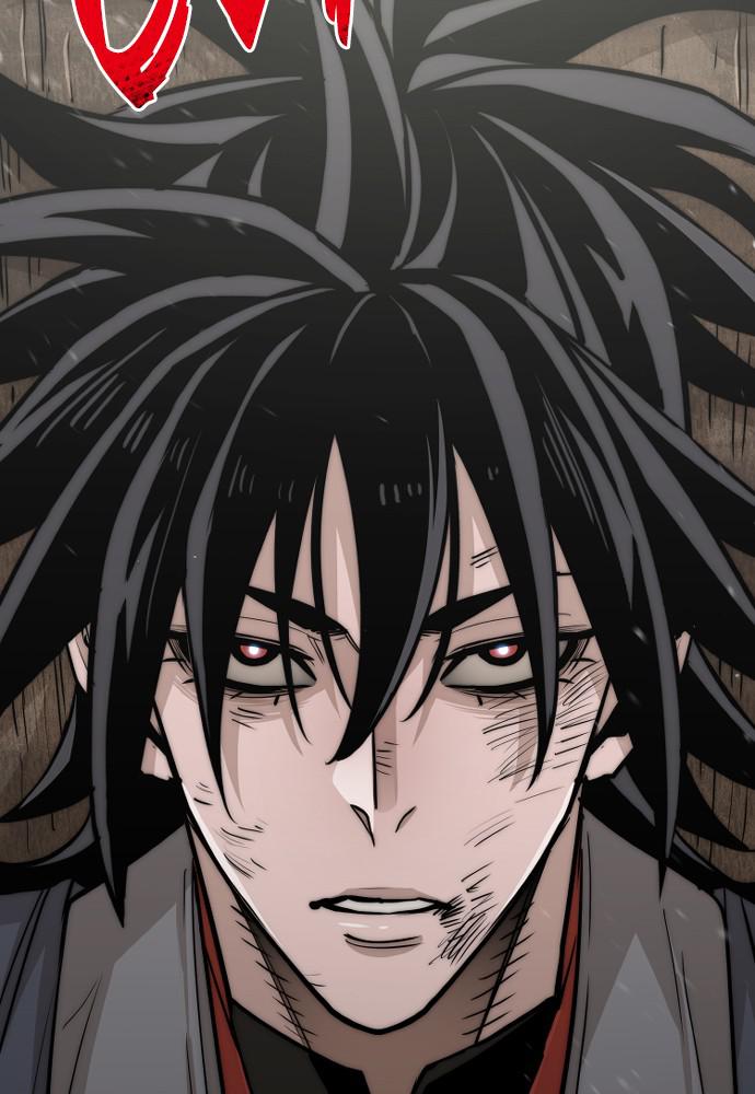 Murim RPG Simulation Episode 28 17