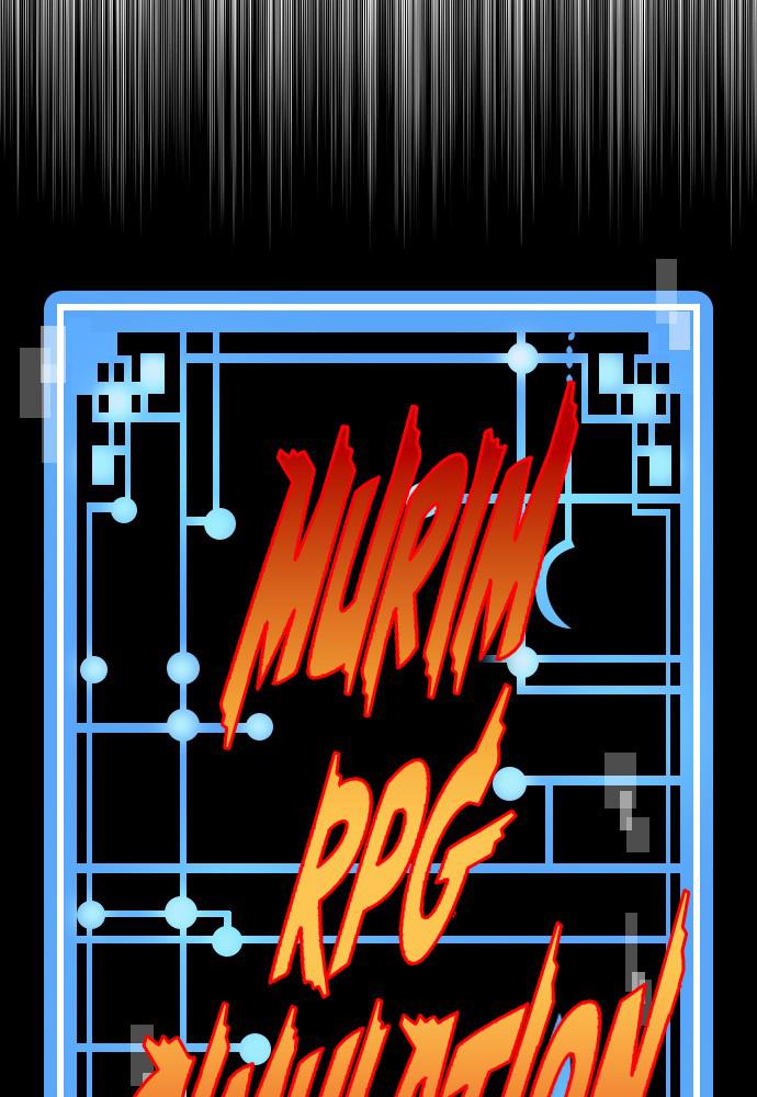 Murim RPG Simulation Episode 28 19