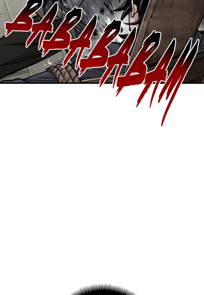 Murim RPG Simulation Episode 28 23