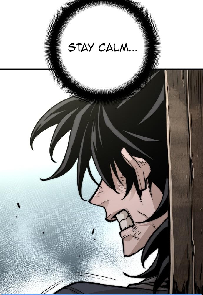 Murim RPG Simulation Episode 28 24