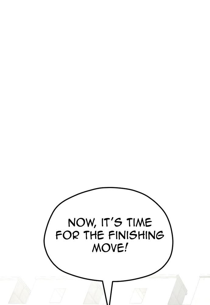 Murim RPG Simulation Episode 28 26