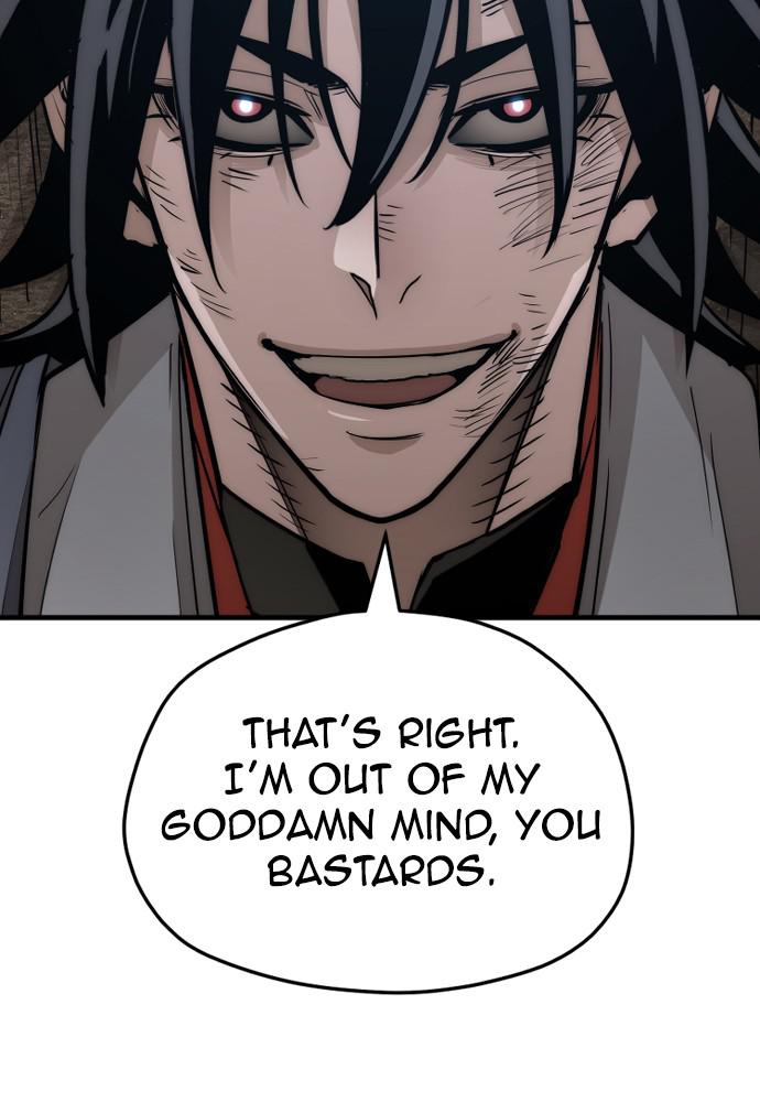 Murim RPG Simulation Episode 28 50