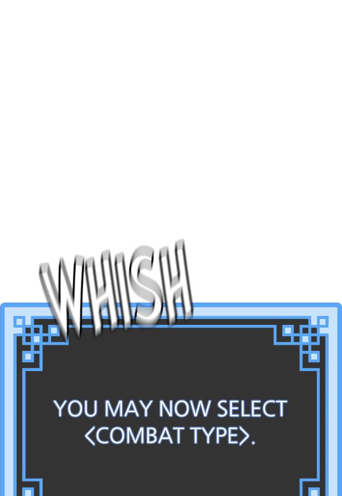 Murim RPG Simulation Episode 28 51