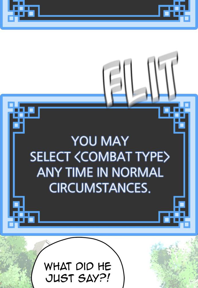 Murim RPG Simulation Episode 28 52