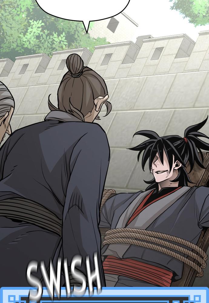 Murim RPG Simulation Episode 28 53