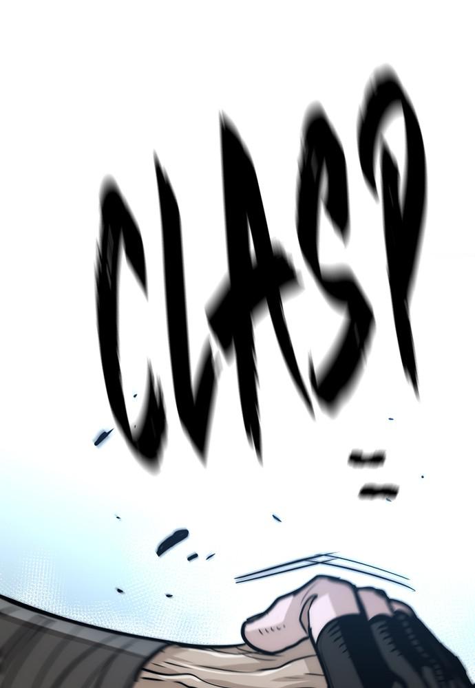 Murim RPG Simulation Episode 28 60