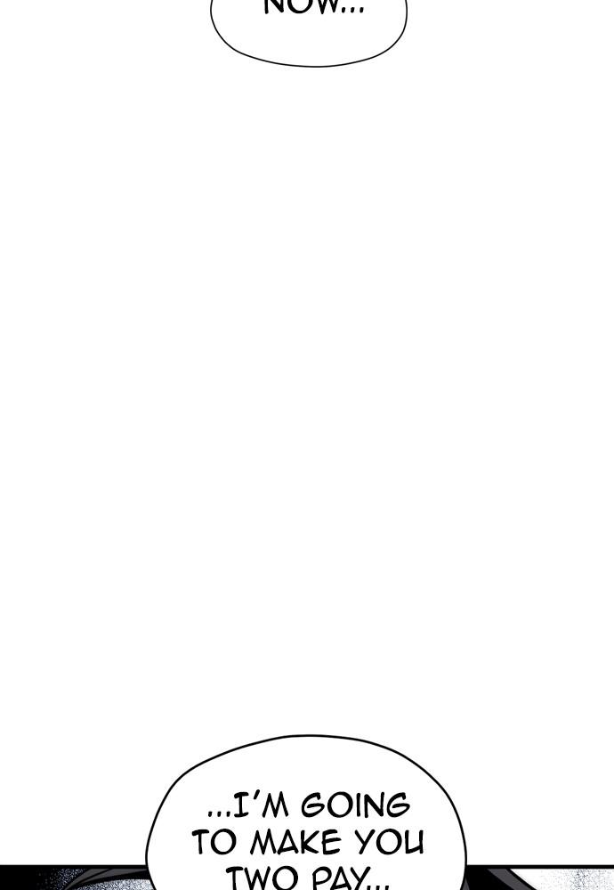 Murim RPG Simulation Episode 28 63