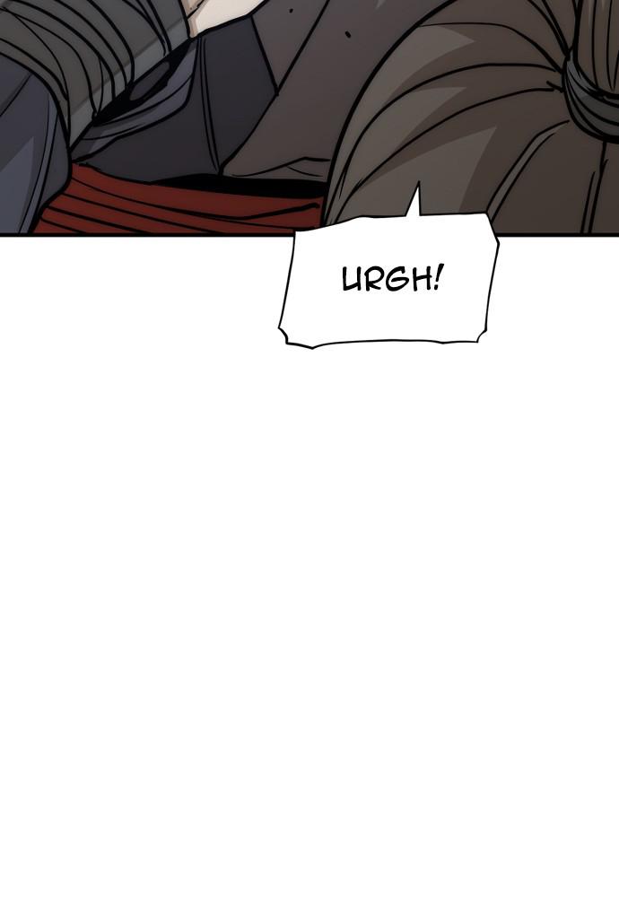 Murim RPG Simulation Episode 28 65