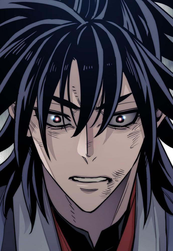 Murim RPG Simulation Episode 28 67