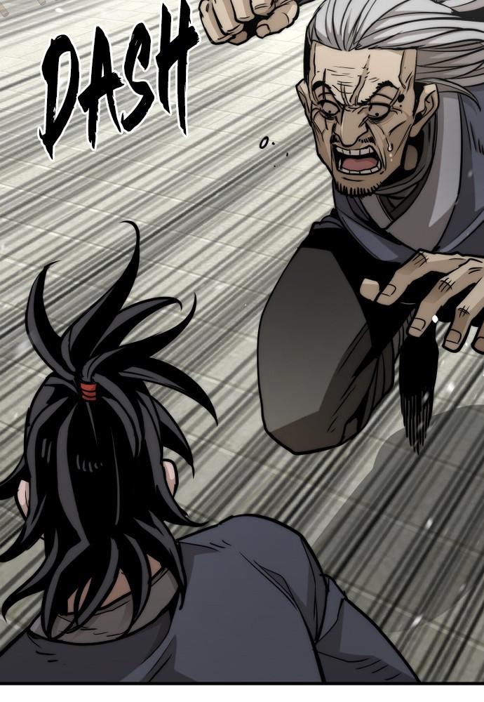 Murim RPG Simulation Episode 28 75