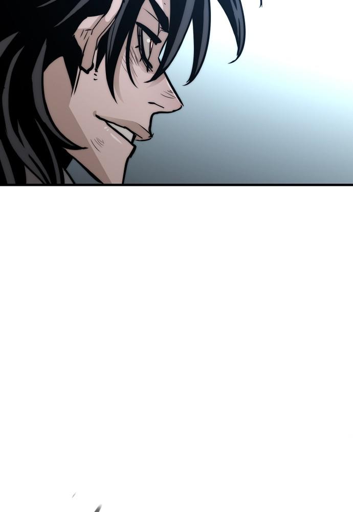 Murim RPG Simulation Episode 28 77