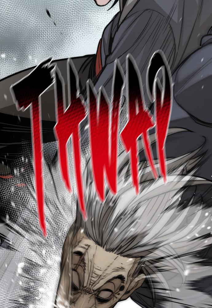 Murim RPG Simulation Episode 28 79