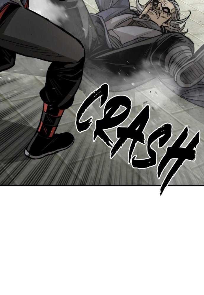 Murim RPG Simulation Episode 28 81