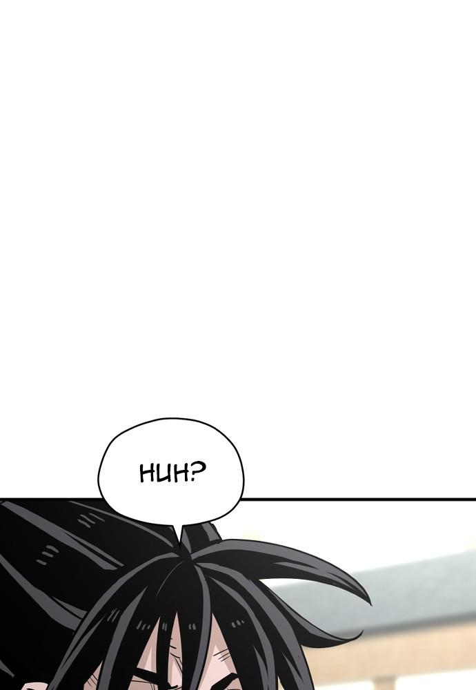 Murim RPG Simulation Episode 28 82