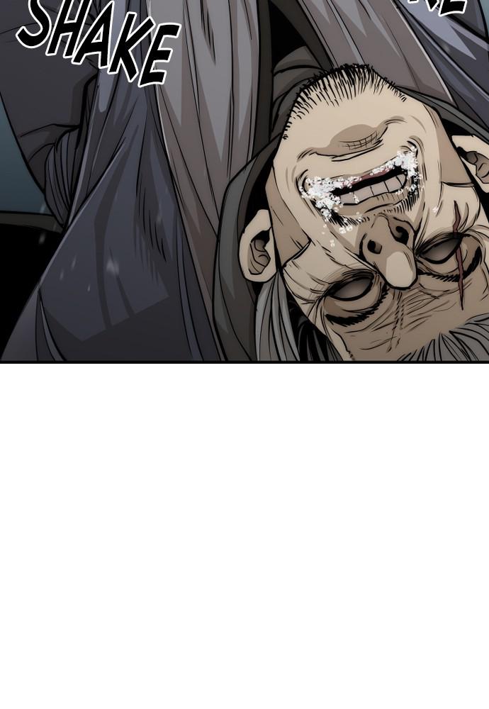 Murim RPG Simulation Episode 28 87