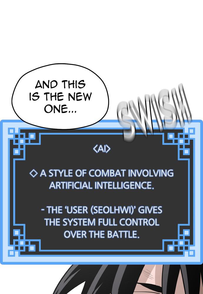 Murim RPG Simulation Episode 28 96