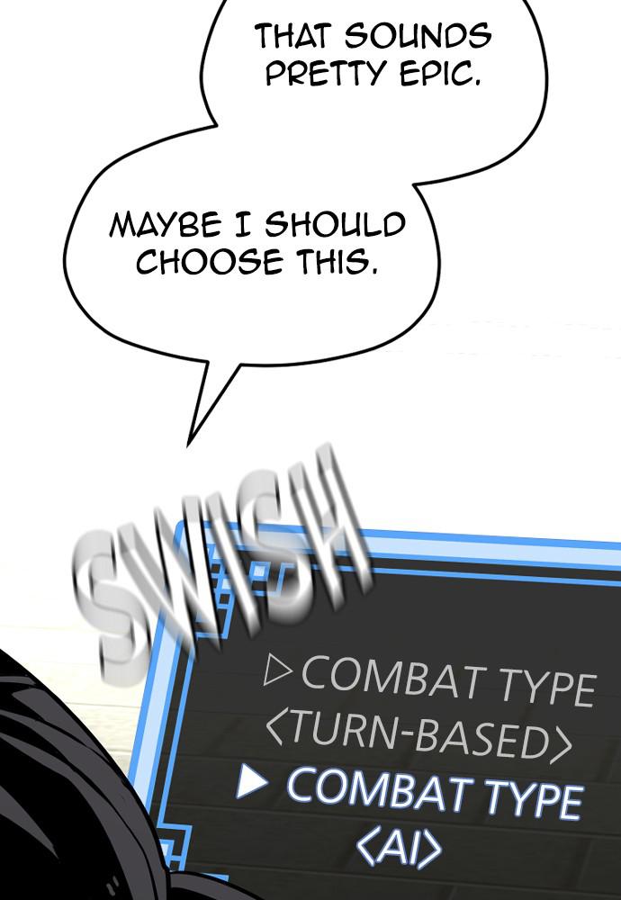 Murim RPG Simulation Episode 28 100