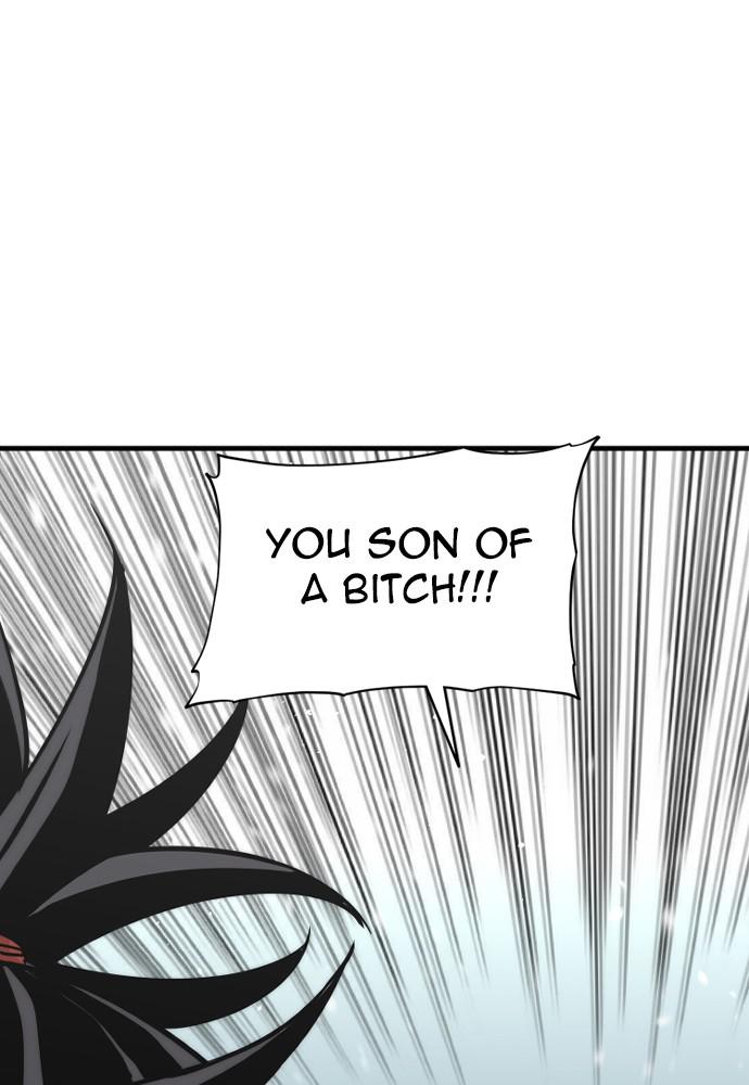 Murim RPG Simulation Episode 28 102