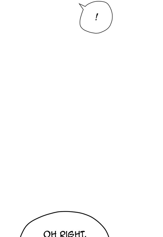 Murim RPG Simulation Episode 28 104