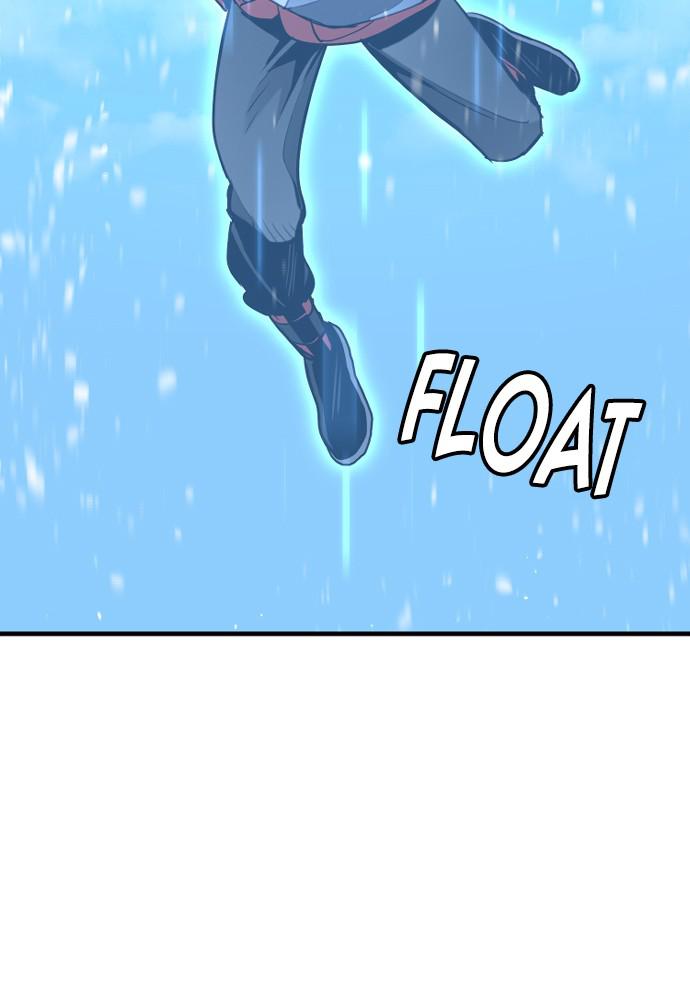 Murim RPG Simulation Episode 28 115