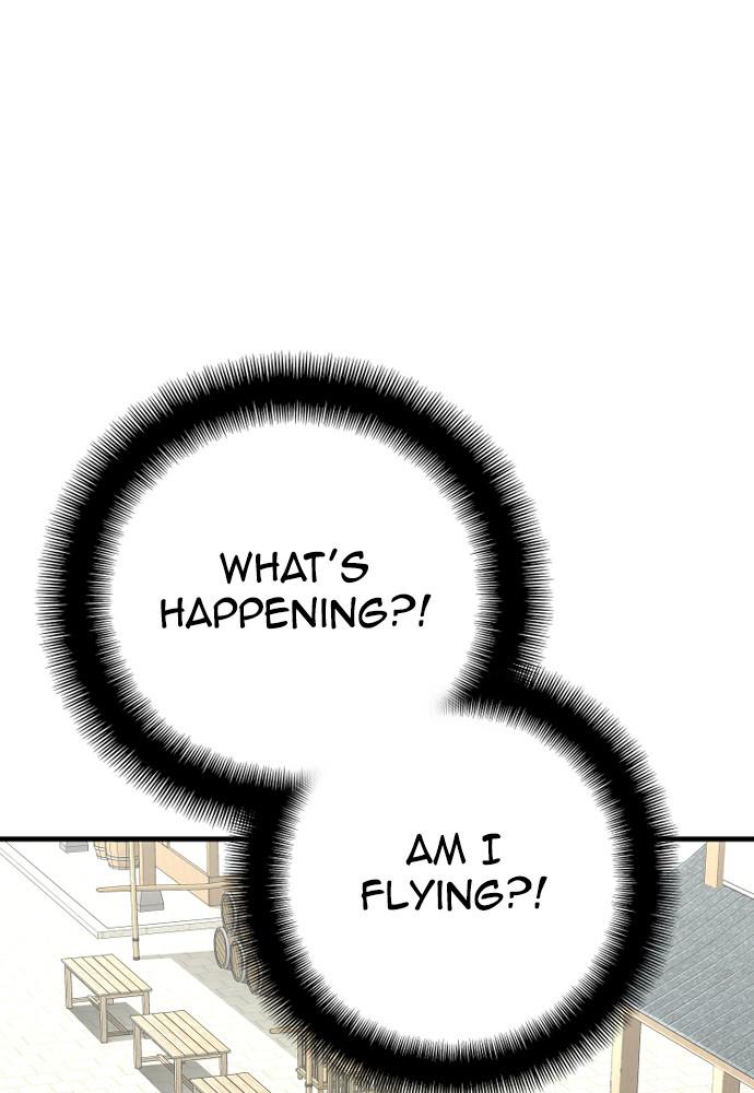 Murim RPG Simulation Episode 28 116