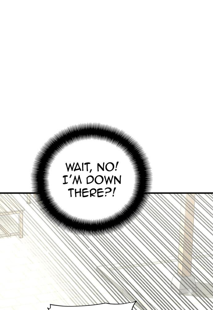 Murim RPG Simulation Episode 28 119