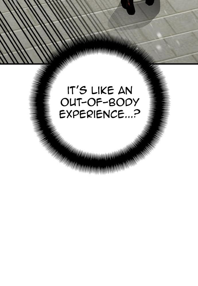 Murim RPG Simulation Episode 28 121