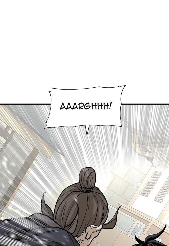 Murim RPG Simulation Episode 28 122