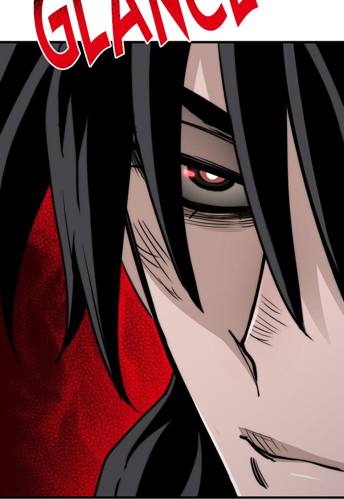 Murim RPG Simulation Episode 28 127