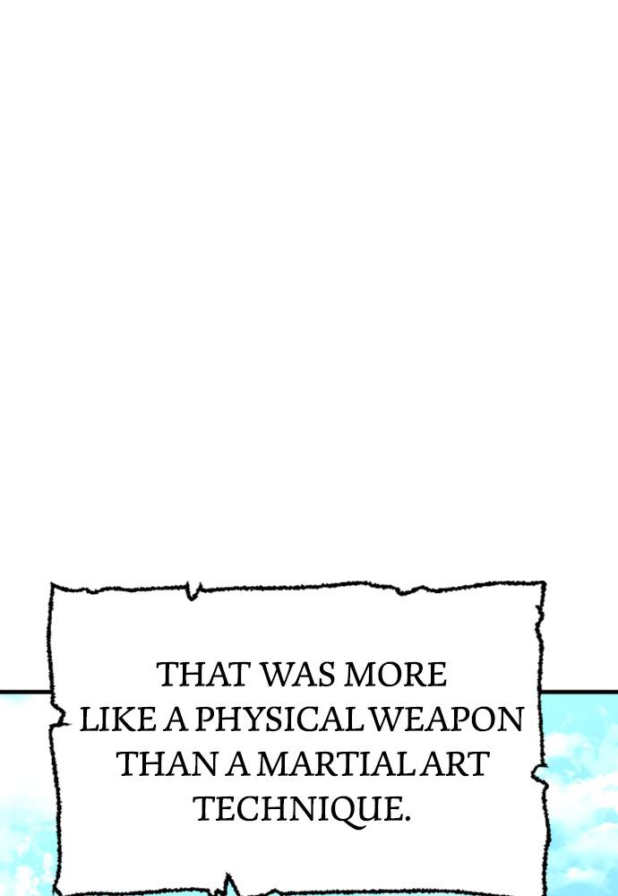 Murim RPG Simulation Episode 28 137