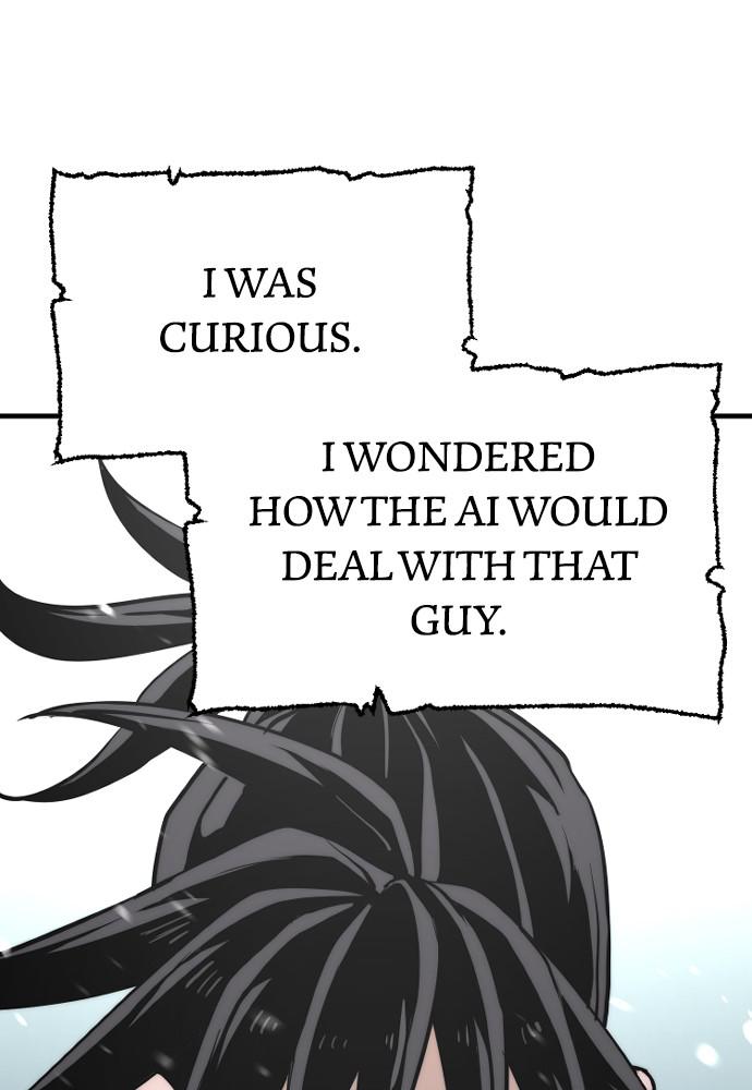 Murim RPG Simulation Episode 28 157