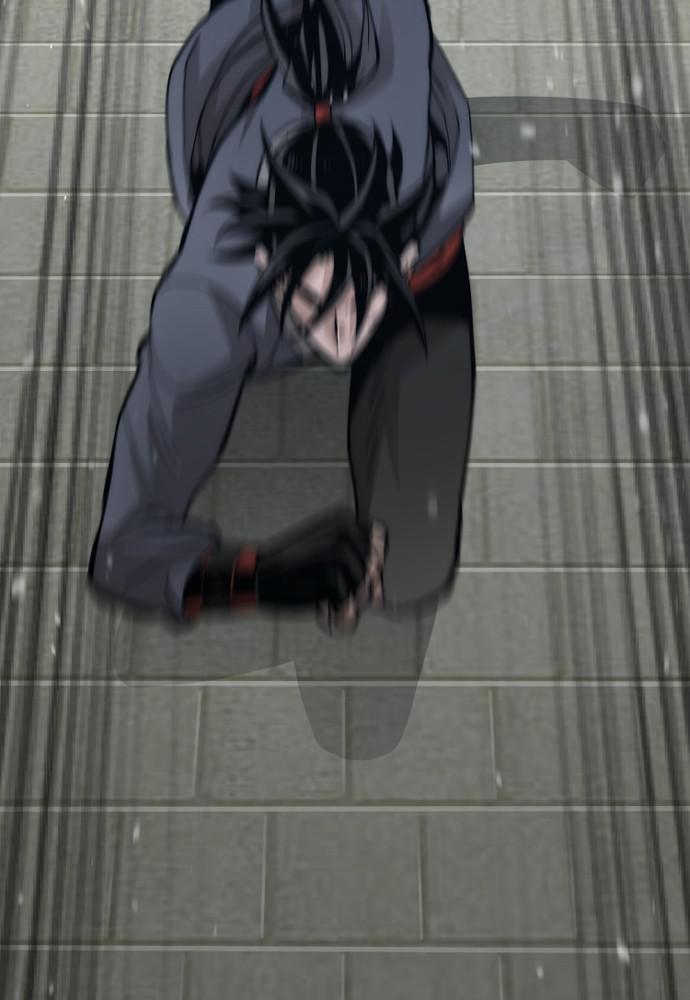 Murim RPG Simulation Episode 28 164