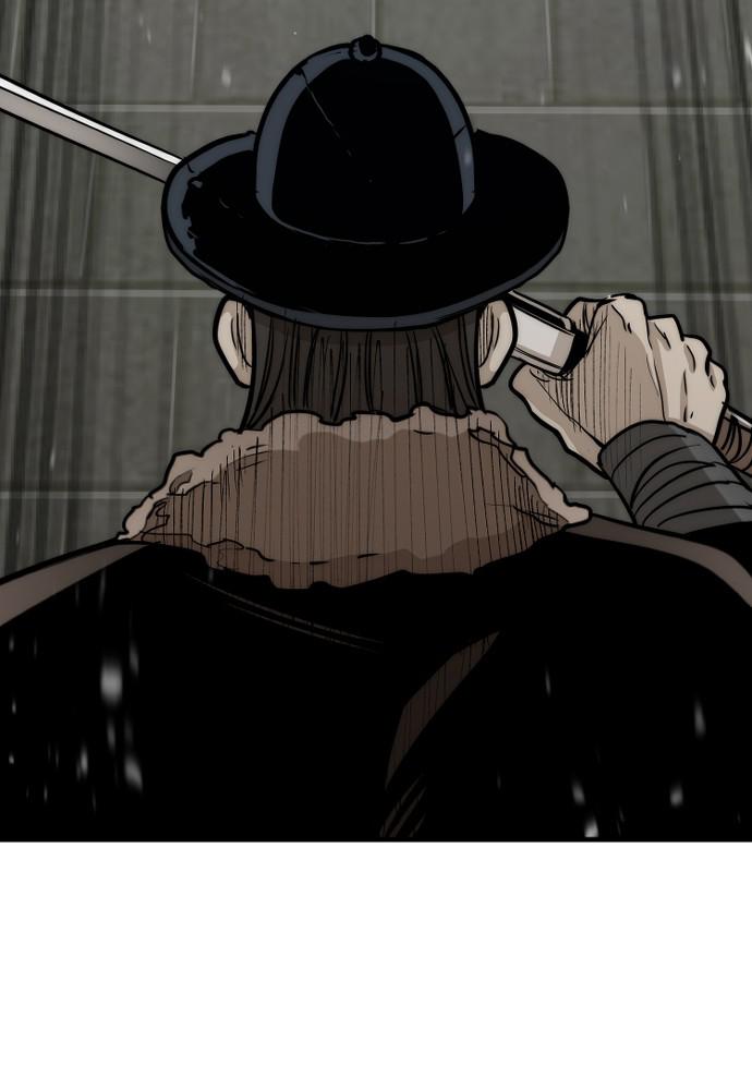 Murim RPG Simulation Episode 28 165