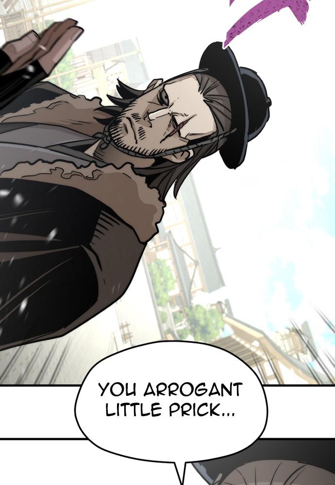 Murim RPG Simulation Episode 28 168