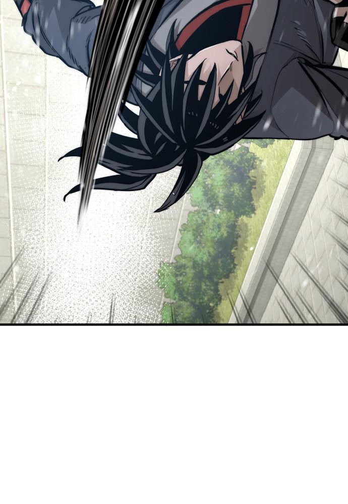 Murim RPG Simulation Episode 28 172