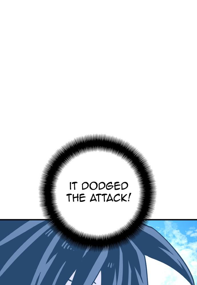 Murim RPG Simulation Episode 28 173