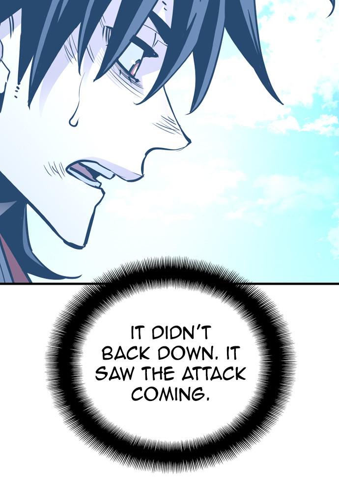 Murim RPG Simulation Episode 28 174