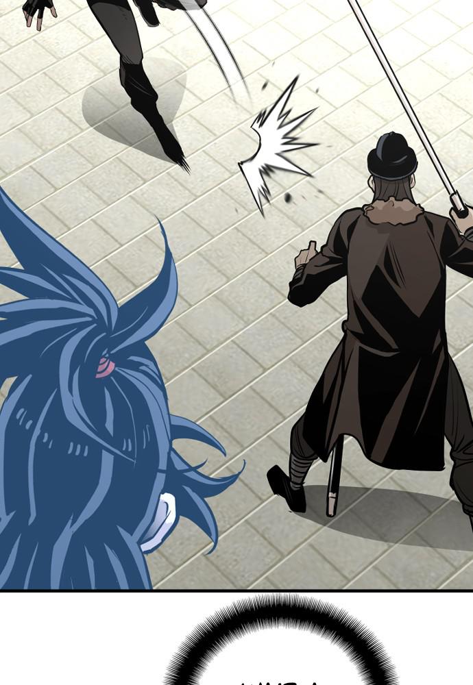 Murim RPG Simulation Episode 28 177