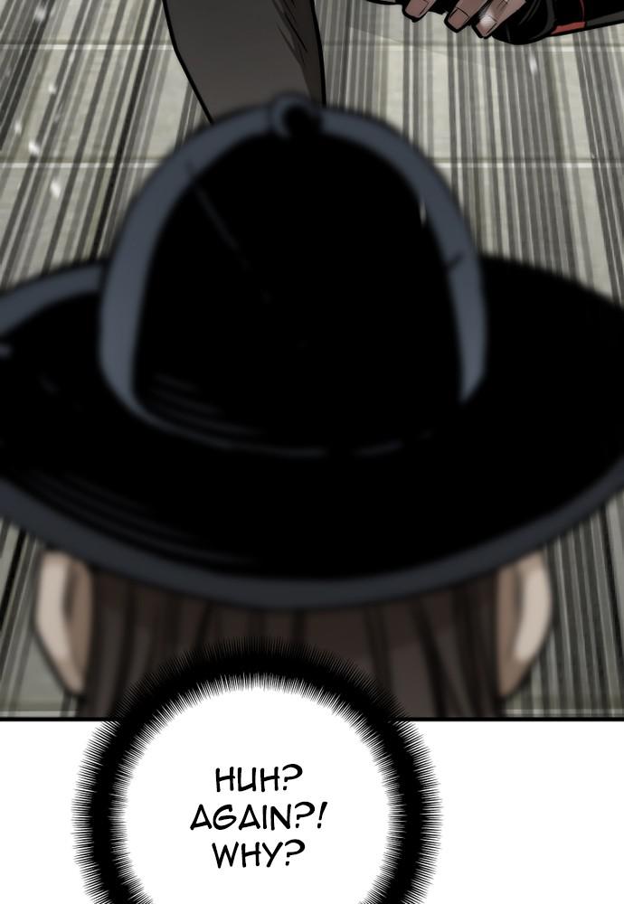 Murim RPG Simulation Episode 28 182